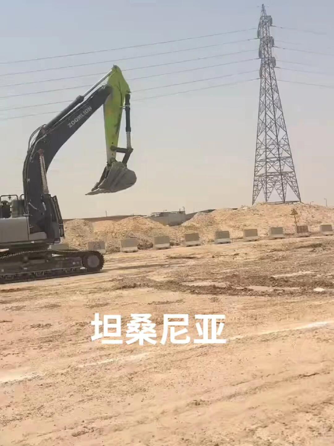 一顿挖-帖子图片