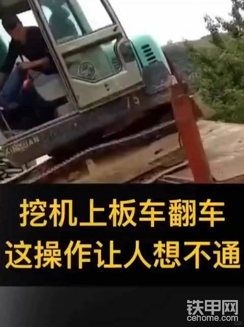 发布了一条动态