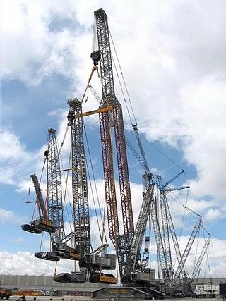 发布了一条动态