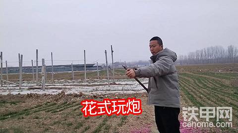发布了一条动态