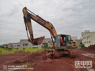 发布了一条动态