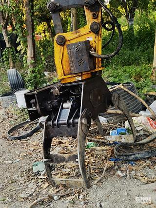 发布了一条动态