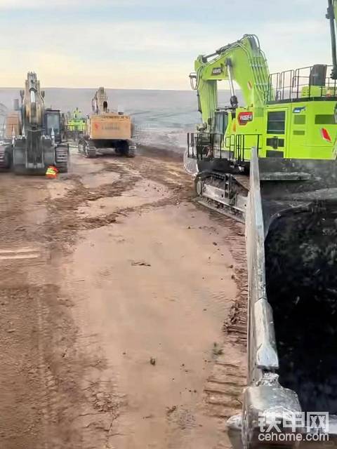 发布了一条动态