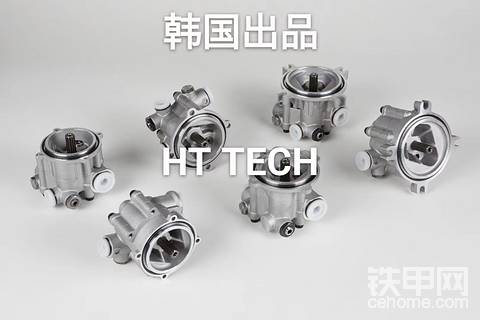 发布了一条动态
