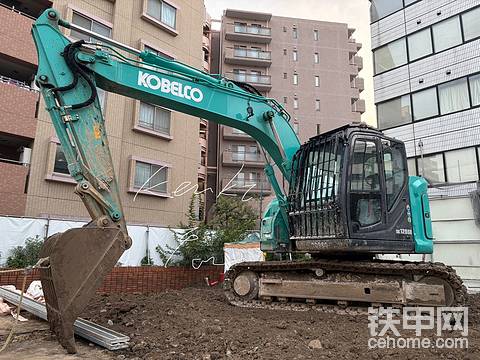 发布了一条动态