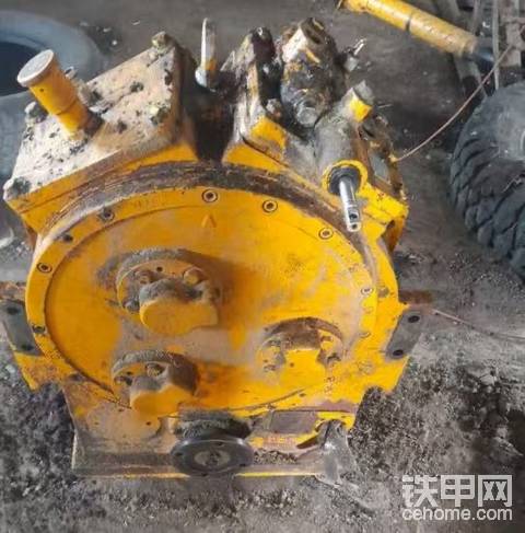 发布了一条动态