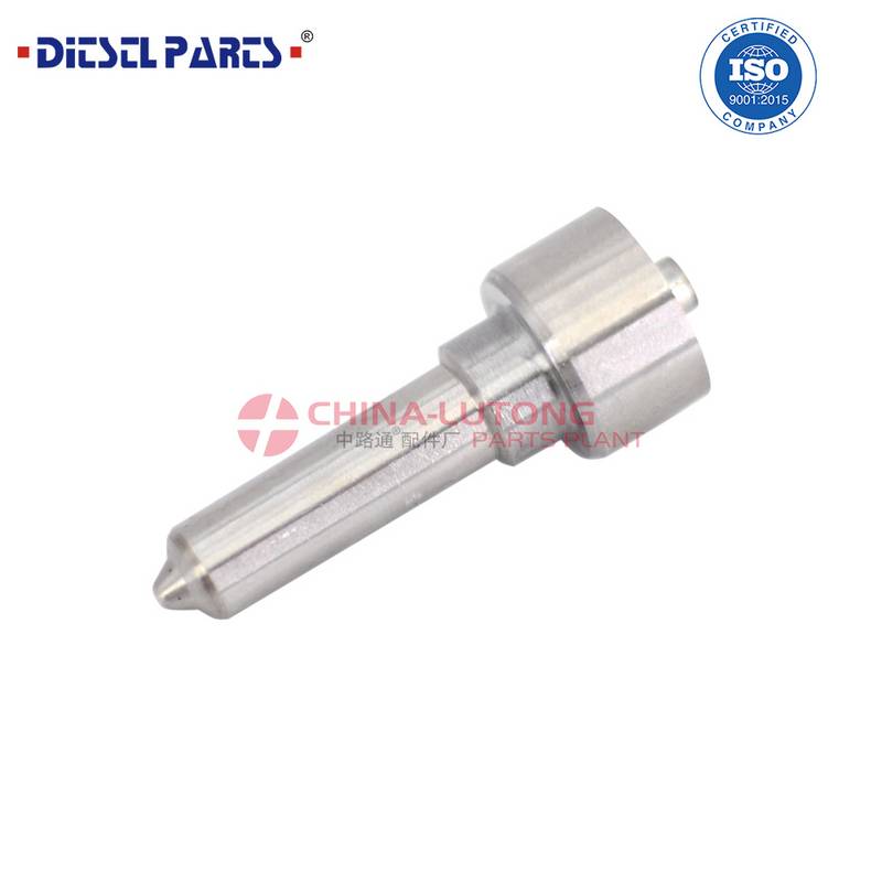 柴油发动机喷油嘴L076PBD-帖子图片