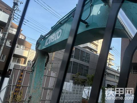 发布了一条动态