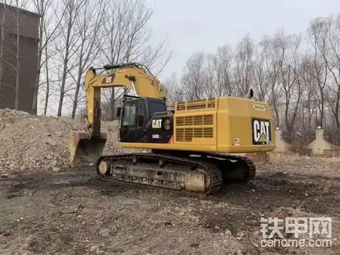 发布了一条动态