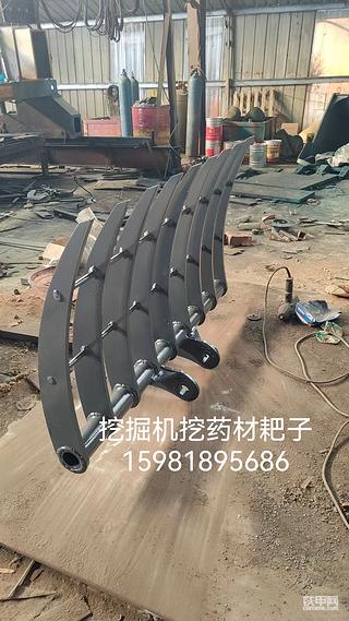 发布了一条动态