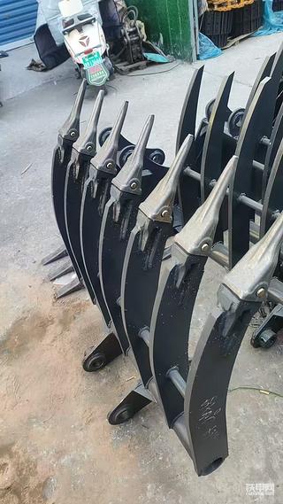 发布了一条动态