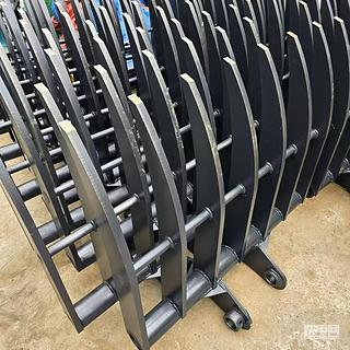 发布了一条动态