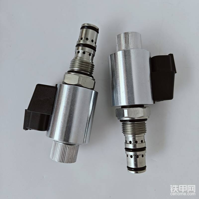 徐工电磁阀-帖子图片