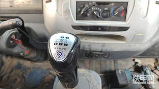 发布了一条动态