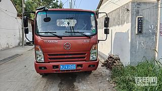 发布了一条动态