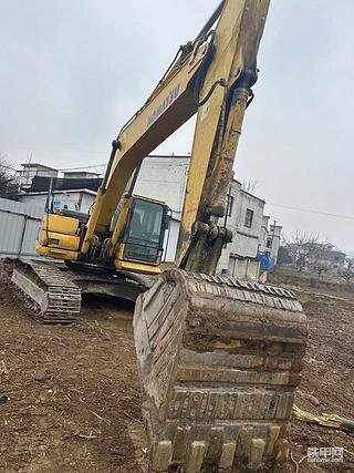 发布了一条动态