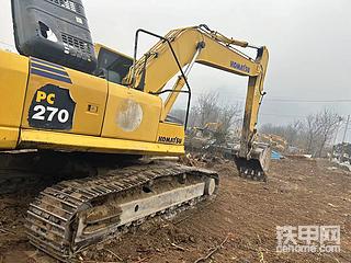 发布了一条动态