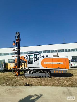 发布了一条动态