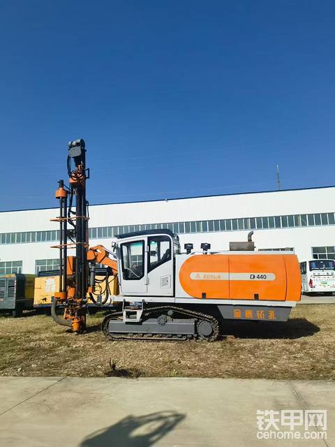 发布了一条动态