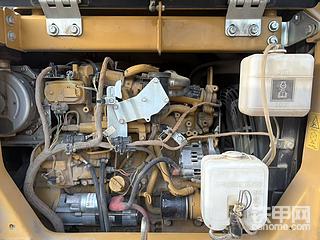 发布了一条动态