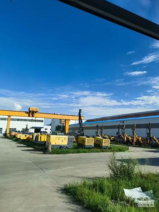 发布了一条动态