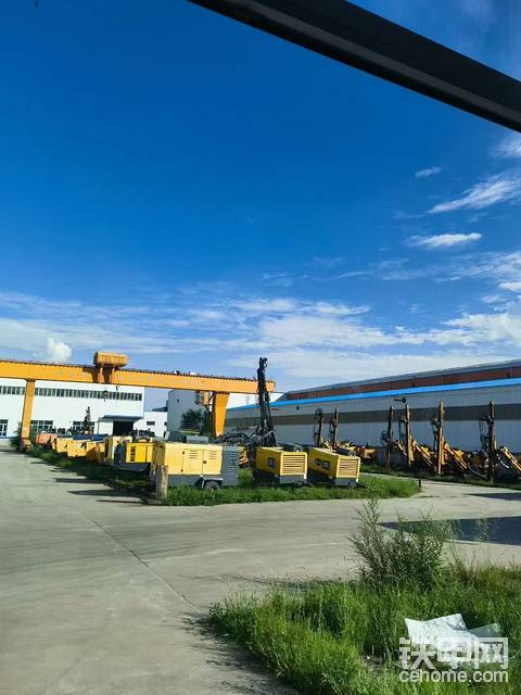 发布了一条动态