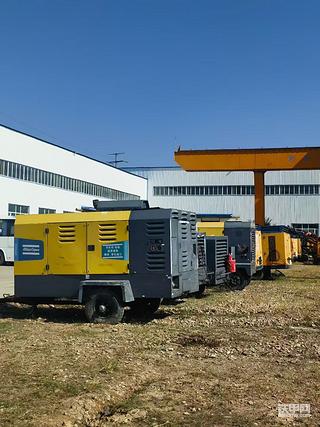 发布了一条动态