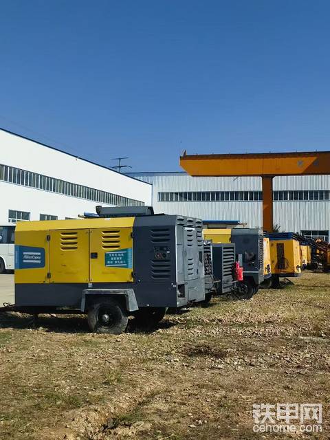 发布了一条动态