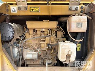 发布了一条动态