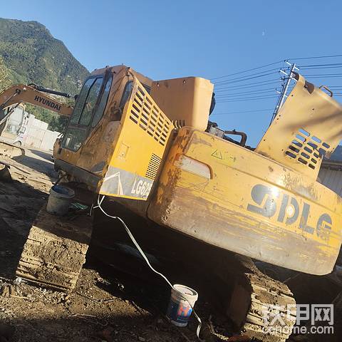 发布了一条动态