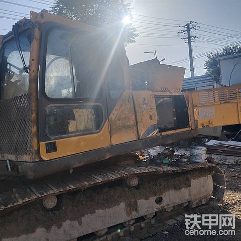 发布了一条动态