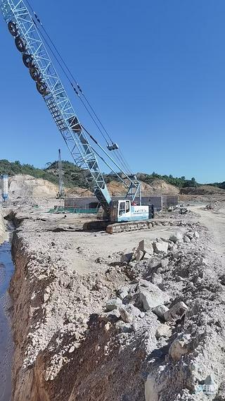 发布了一条动态