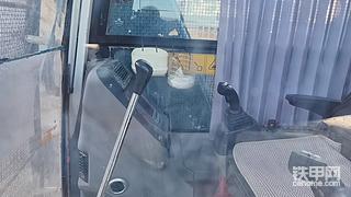 发布了一条动态