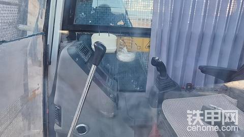 发布了一条动态
