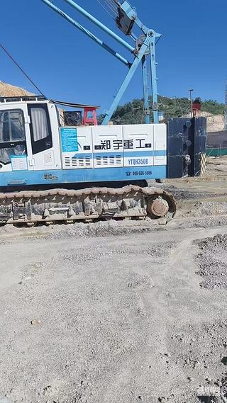 发布了一条动态