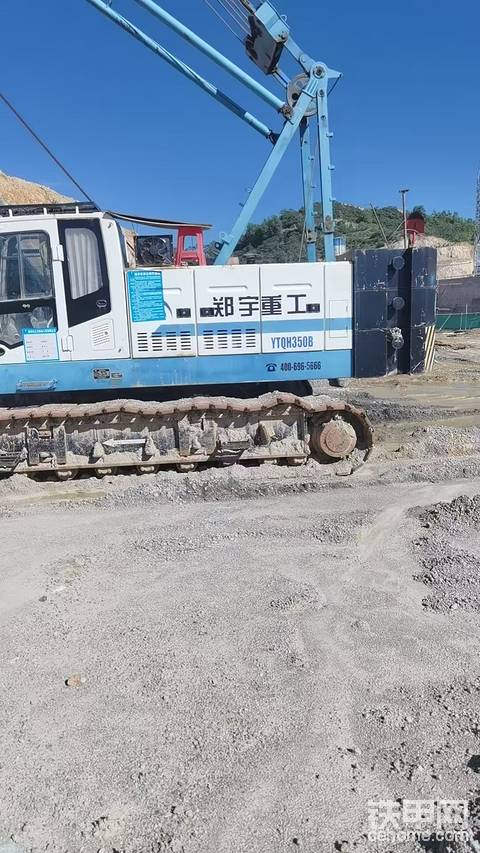 发布了一条动态