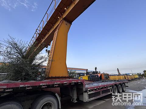 发布了一条动态