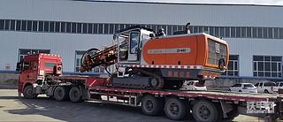 发布了一条动态