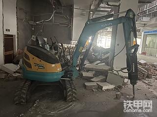 发布了一条动态