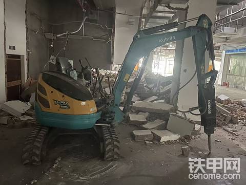 发布了一条动态