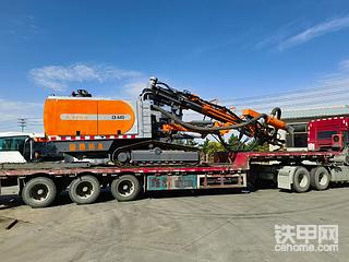 发布了一条动态