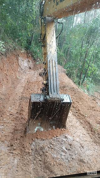 发布了一条动态