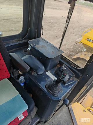 发布了一条动态