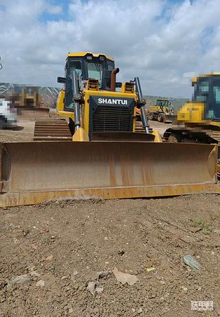 发布了一条动态