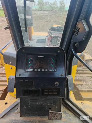 发布了一条动态