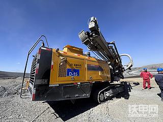 发布了一条动态