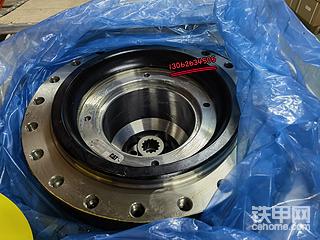 发布了一条动态