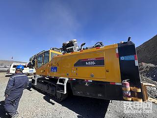 发布了一条动态