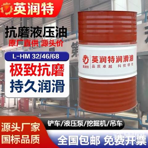 发布了一条动态