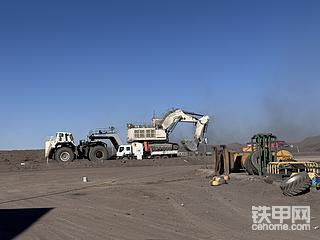 发布了一条动态